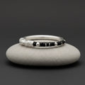 baby jewellery