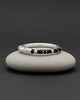 baby jewellery