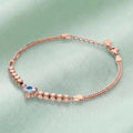 evil eye jewellery