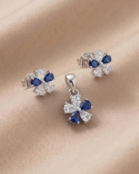 charm duo