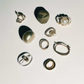 stylish jewellery