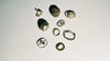 stylish jewellery