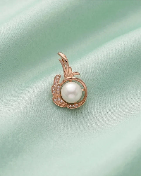 pearl collection