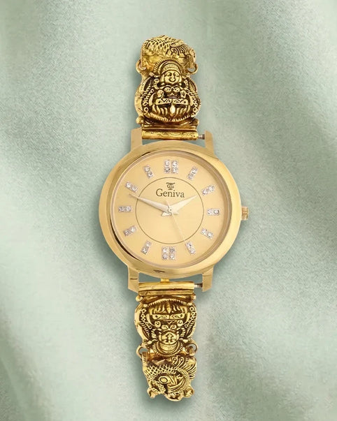 Silver Watches as Gifts: Anniversary and Milestone Gifting Guide