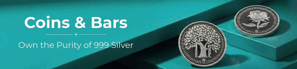 Coins