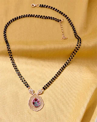 Mangalsutra