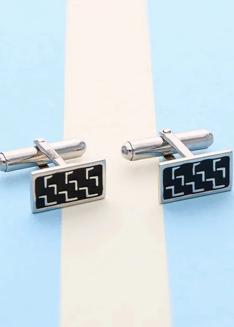 Cufflinks