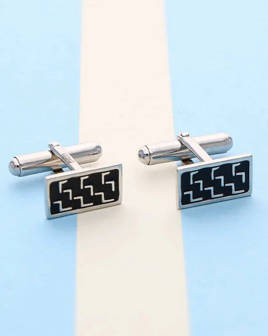 Cufflinks