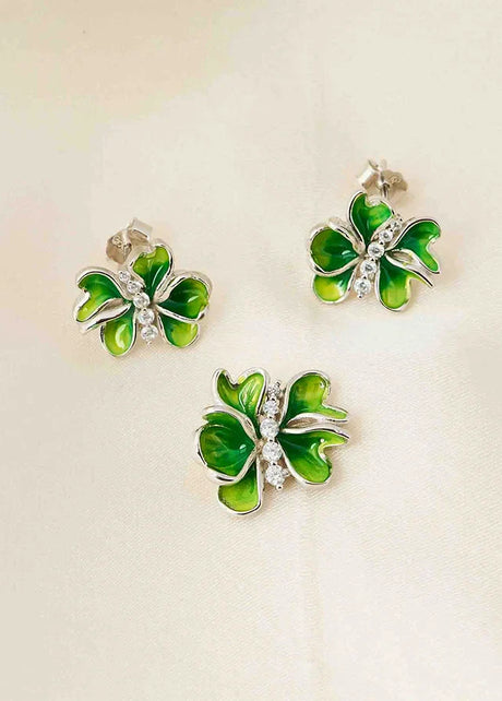 Charm Duo