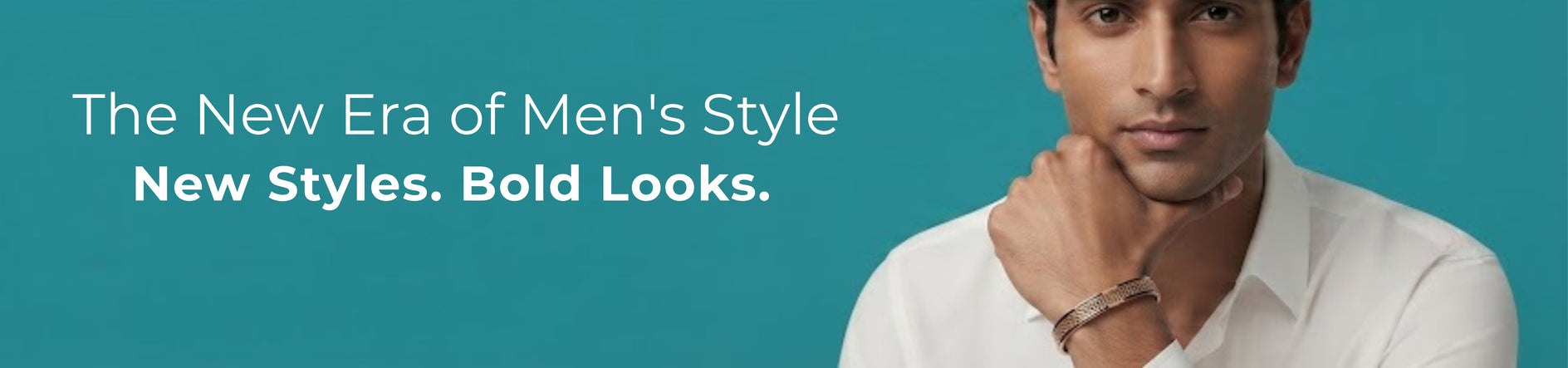Men's Collection