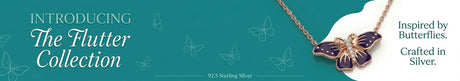 Butterfly Collection