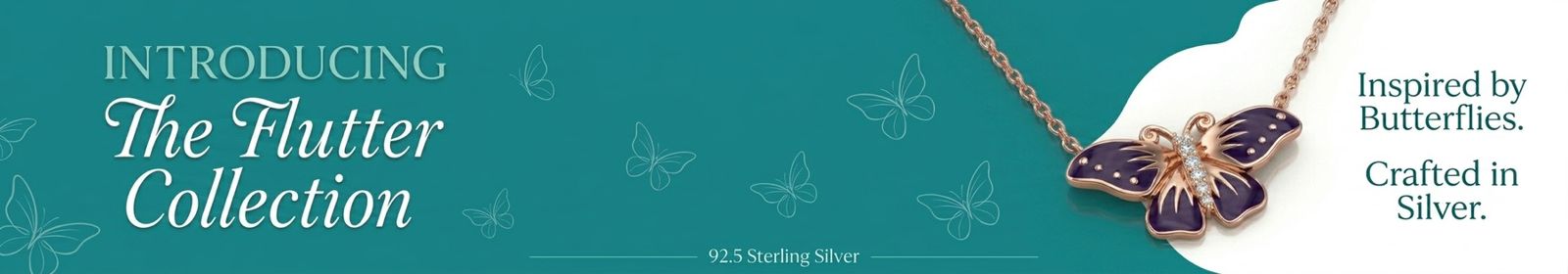 Butterfly Collection