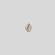 Divine Modak in 999 Pure Silver