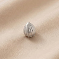 Divine Modak in 999 Pure Silver