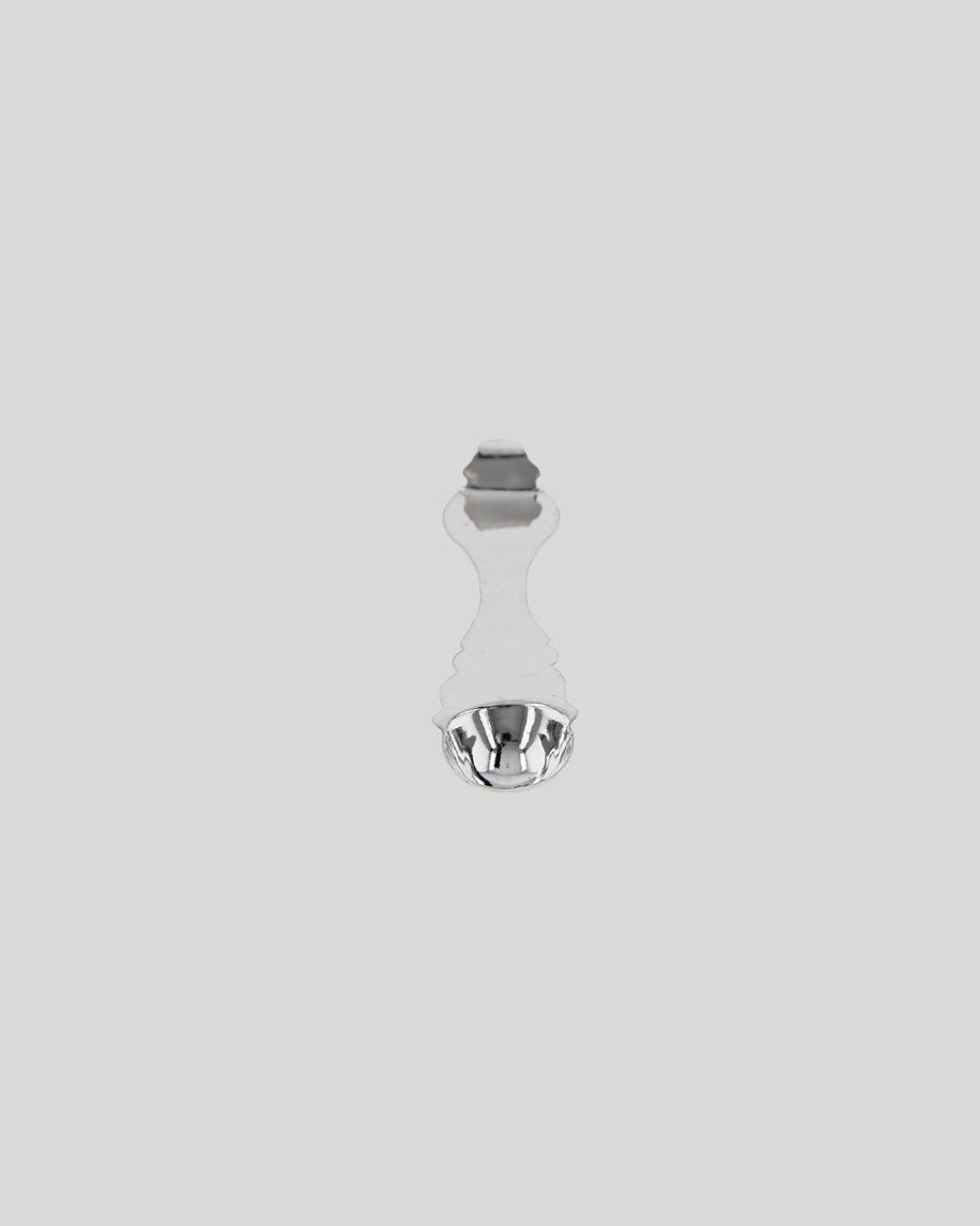 Graceful Udarni in 92.5 Pure Silver