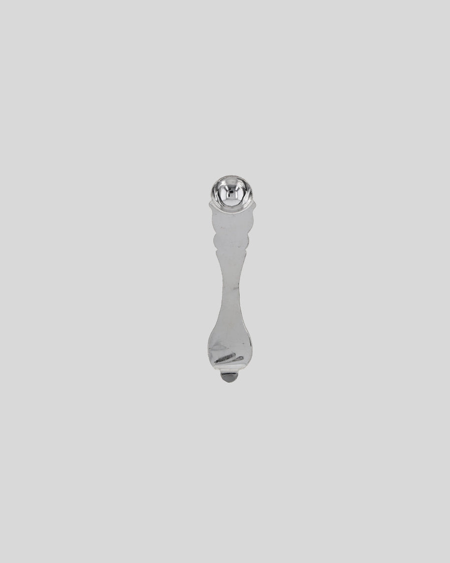 Graceful Udarni in 92.5 Pure Silver