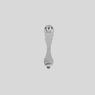Graceful Udarni in 92.5 Pure Silver
