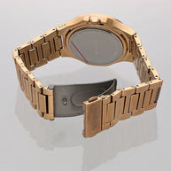 Roxerina Vintage Watch in 92.5 Silver