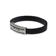 Bliss Bracelet in 92.5 Silver