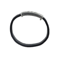 Bliss Bracelet in 92.5 Silver