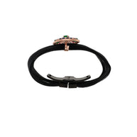 Glamour Bracelet in 92.5 Silver