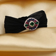 Glamour Bracelet in 92.5 Silver