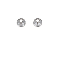 Celestial Charm Duo in 92.5 Silver