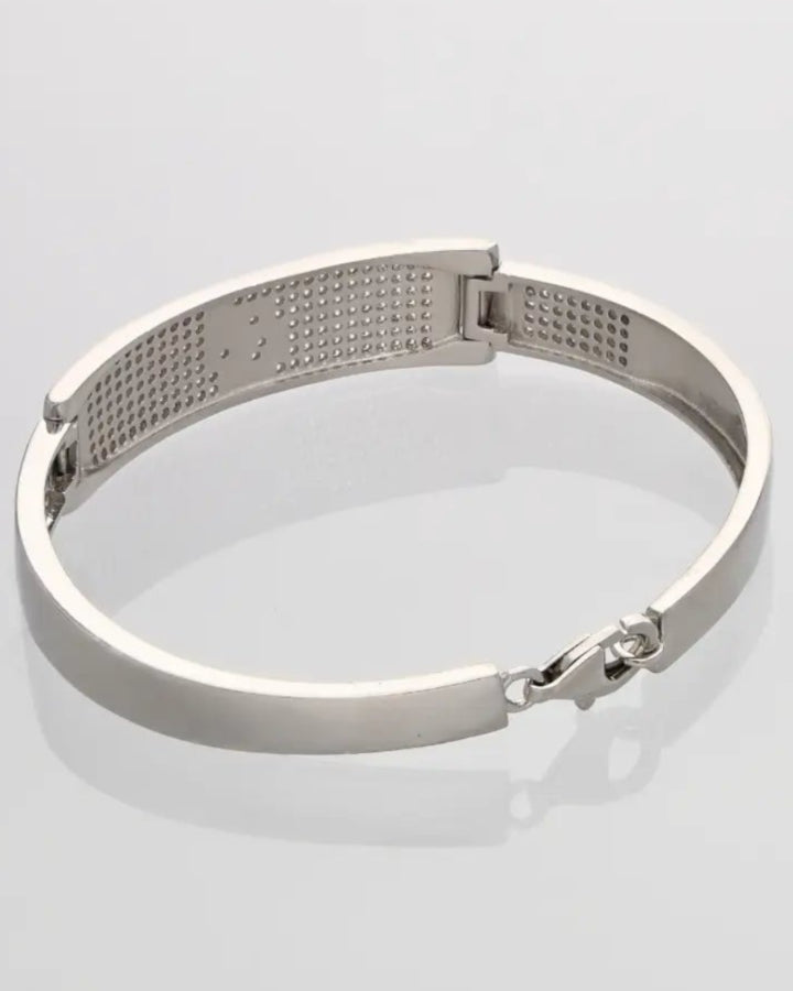 OM Kada side view - Silsila by Dvaar