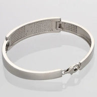 OM Kada side view - Silsila by Dvaar