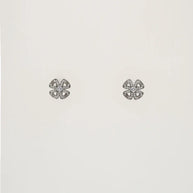 Florea Charm Duo in 92.5 Silver