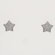 Naksh Charm Duo in 92.5 Silver