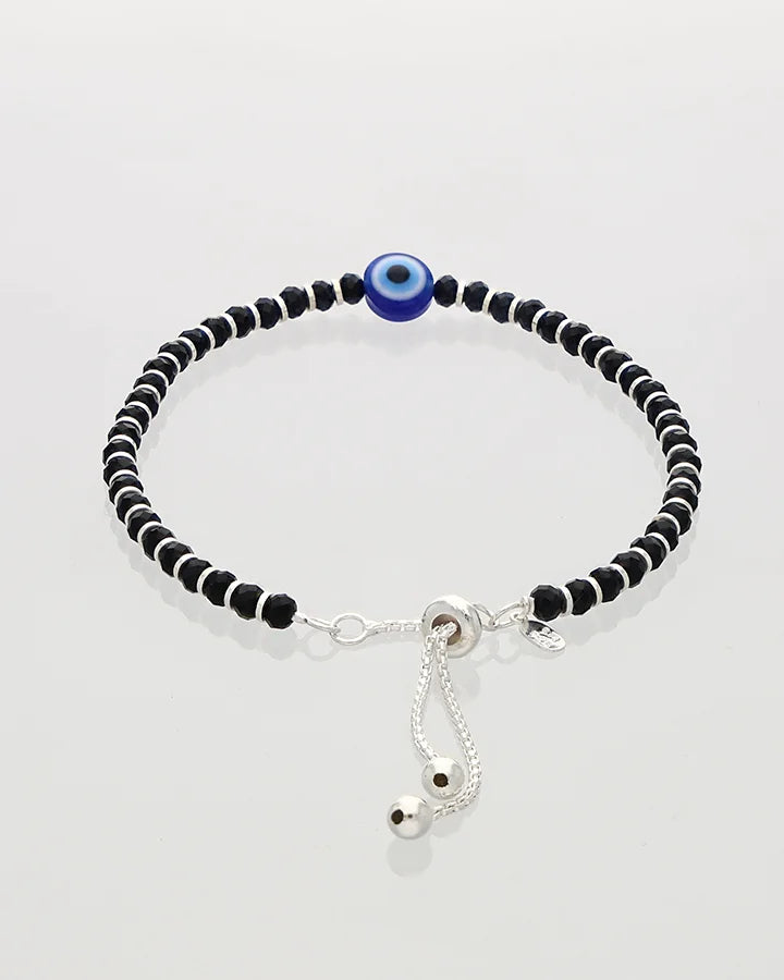 Eyla Payal in 92.5 Silver