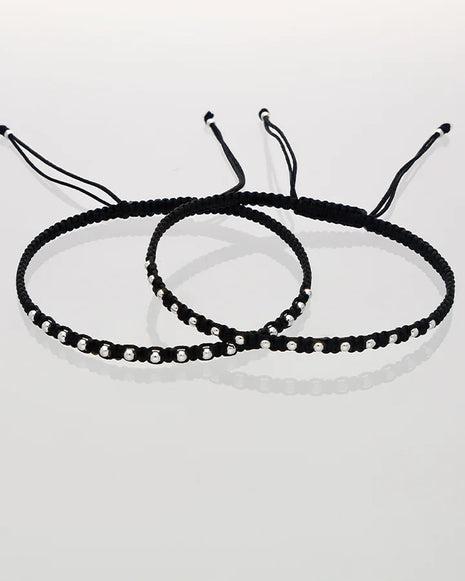 Eclipsa Payal in 92.5 Silver