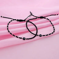 Evileye Dhaga in 92.5 Silver
