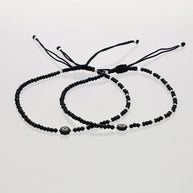 Evileye Dhaga in 92.5 Silver