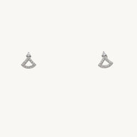 TriLustre CharmSet Necklace
