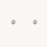 BloomLace SparkleSet Necklace