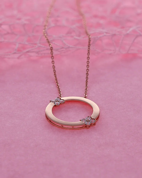 Circa Chain in 92.5 Silver