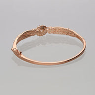 Neo Rose Kada in 92.5 Silver