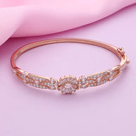 Neo Rose Kada in 92.5 Silver