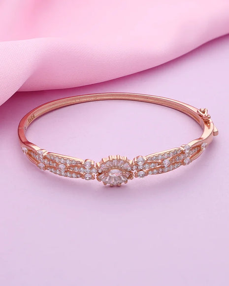 Neo Rose Kada in 92.5 Silver