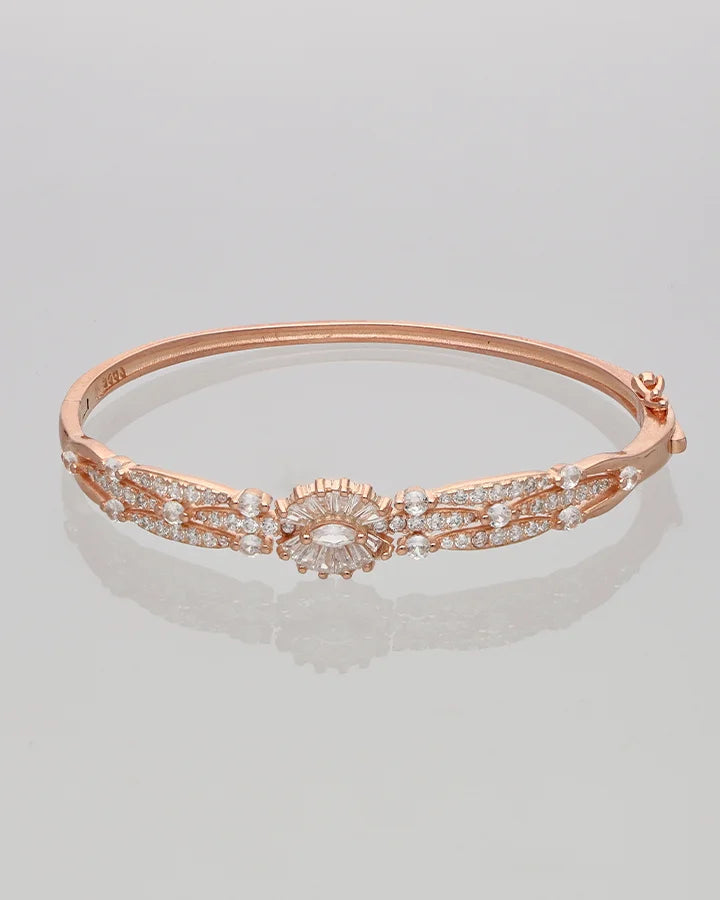 Neo Rose Kada in 92.5 Silver
