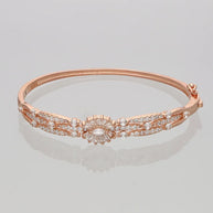 Neo Rose Kada in 92.5 Silver