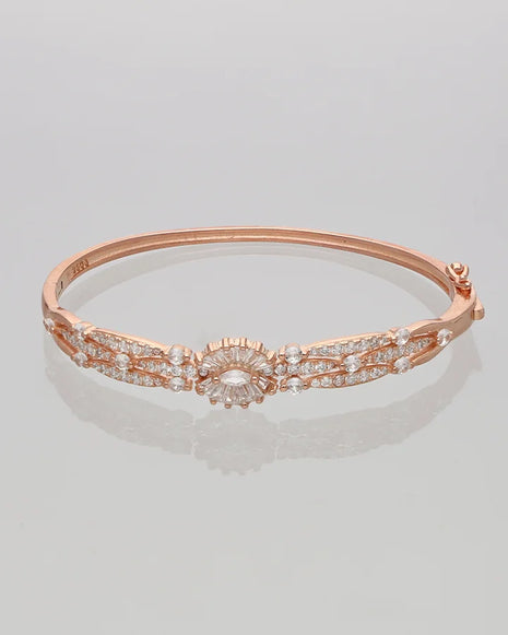 Neo Rose Kada in 92.5 Silver