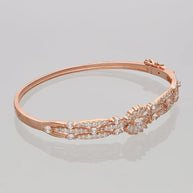 Neo Rose Kada in 92.5 Silver