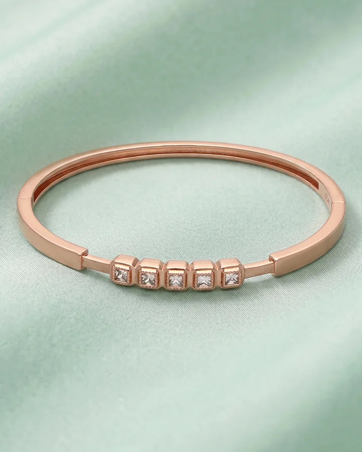 Opalux Kada in 92.5 Silver