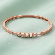Opalux Kada in 92.5 Silver