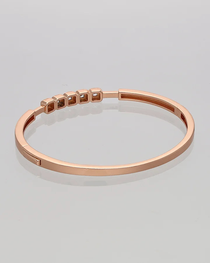 Opalux Kada in 92.5 Silver