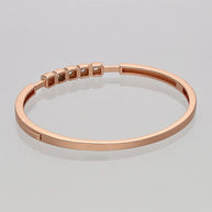 Opalux Kada in 92.5 Silver