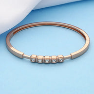 Opalux Kada in 92.5 Silver